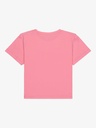 roxy-baby-one-more-time-pink-pink-cosmos-14-xl-5