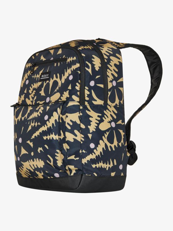 roxy-here-you-are-active-black-anthracite-big-flowers-1sz-0