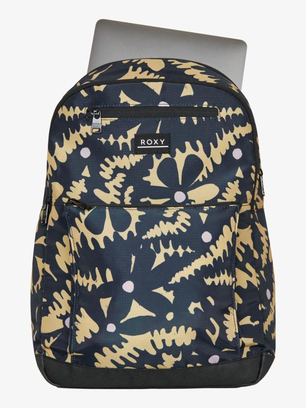 roxy-here-you-are-active-black-anthracite-big-flowers-1sz-2