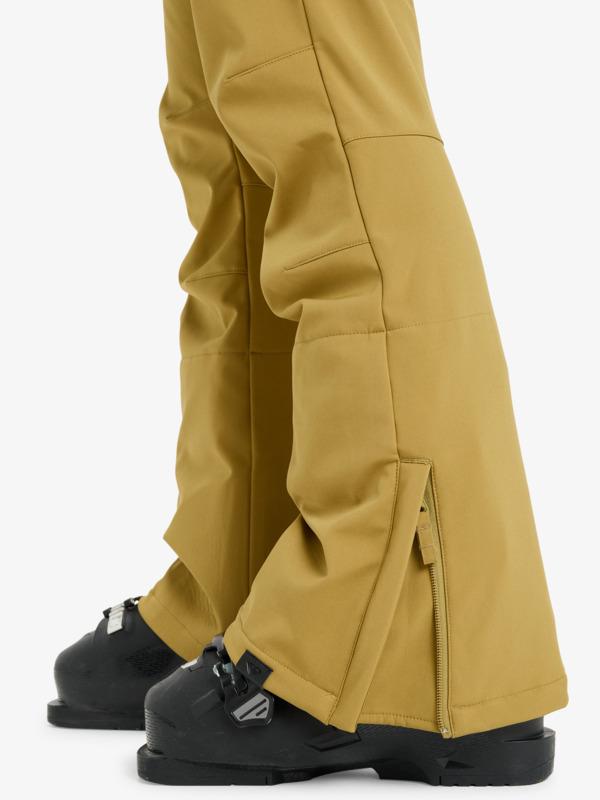 roxy-rising-high-pt-beige-fennel-seed-s-7