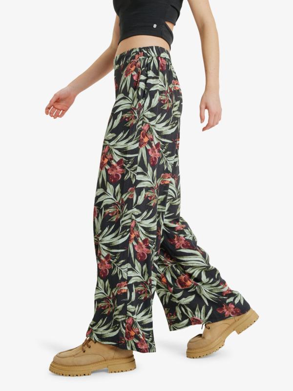 roxy-midnight-avenue-crinkle-black-phantom-wind-swept-floral-crin-xs-0