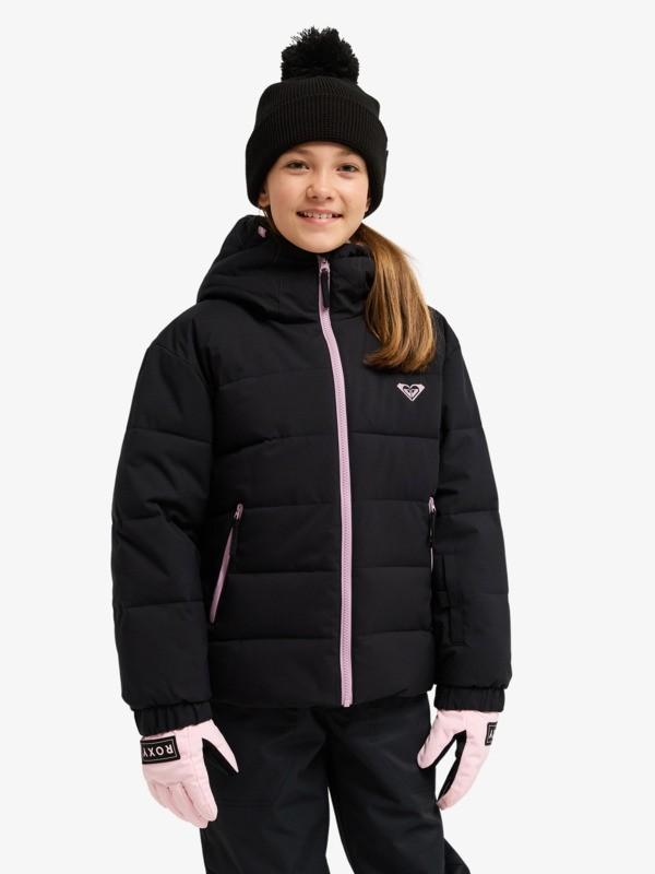 roxy-snowyhill-puffy-girl-jk-black-true-black-12-l-0