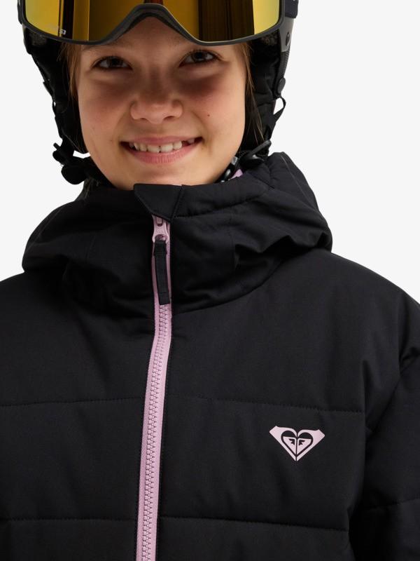 roxy-snowyhill-puffy-girl-jk-black-true-black-12-l-4