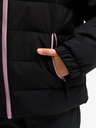 roxy-snowyhill-puffy-girl-jk-black-true-black-12-l-7