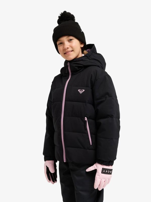 roxy-snowyhill-puffy-girl-jk-black-true-black-12-l-8