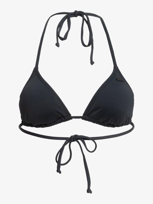 roxy-beach-classics-tiki-tri-black-anthracite-m-1