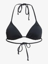 roxy-beach-classics-tiki-tri-black-anthracite-m-1
