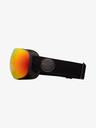 roxy-popscreen-black-black-clux-ml-infrared-s3-1sz-c-1