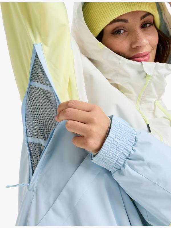 roxy-cross-contour-jk-blue-ice-blue-l-0