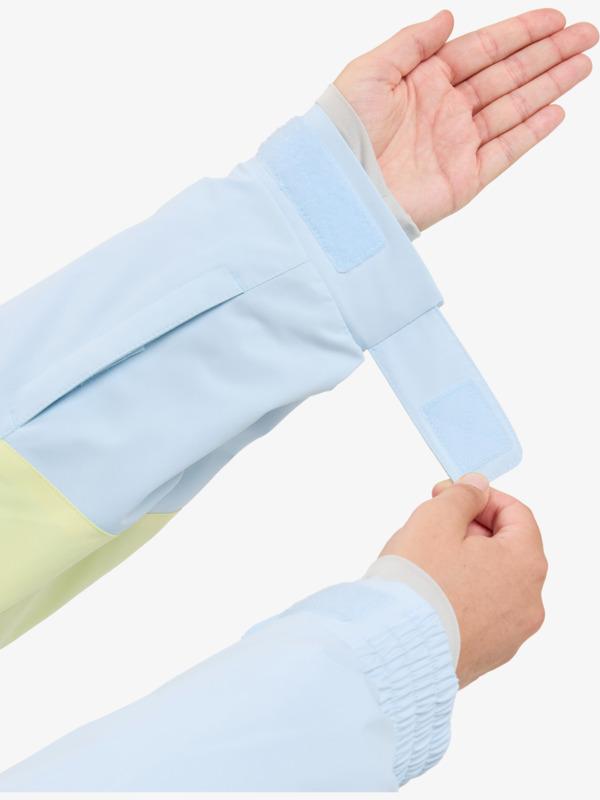 roxy-cross-contour-jk-blue-ice-blue-l-1