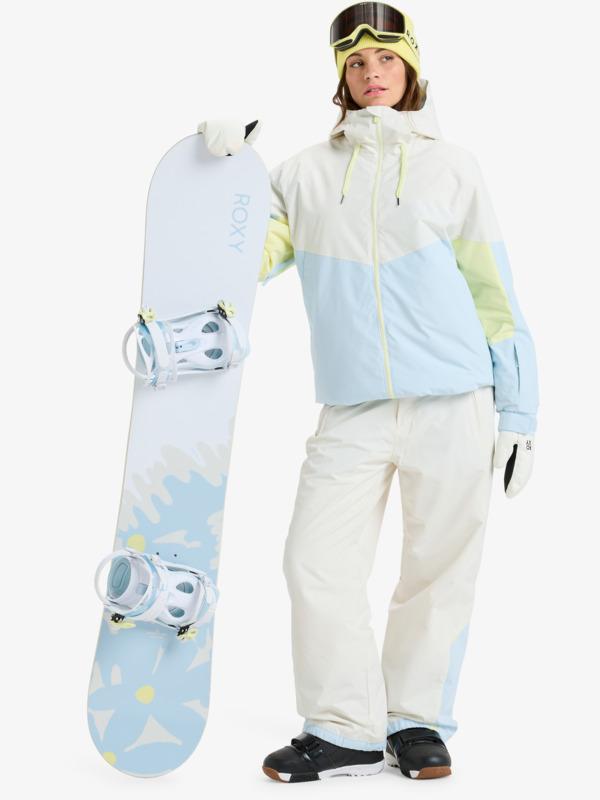 roxy-cross-contour-jk-blue-ice-blue-l-7