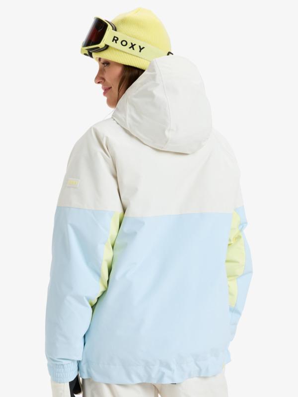 roxy-cross-contour-jk-blue-ice-blue-l-8