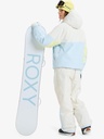 roxy-cross-contour-jk-blue-ice-blue-l-9