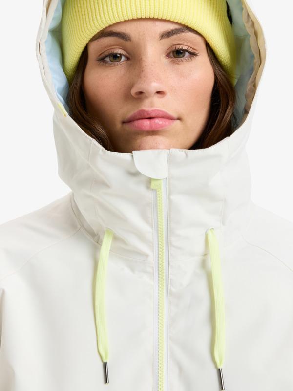 roxy-cross-contour-jk-blue-ice-blue-l-10