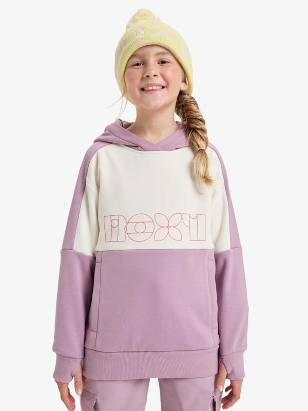roxy-liberty-hoodie-girl-pink-discreet-mauve-10-m-2
