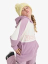 roxy-liberty-hoodie-girl-pink-discreet-mauve-10-m-3