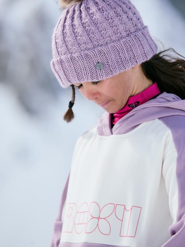 roxy-liberty-hoodie-girl-pink-discreet-mauve-8-s-1