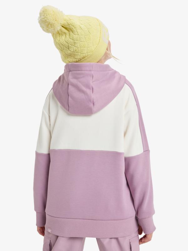 roxy-liberty-hoodie-girl-pink-discreet-mauve-8-s-4