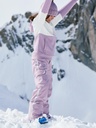 roxy-liberty-hoodie-girl-pink-discreet-mauve-12-l-0