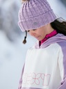 roxy-liberty-hoodie-girl-pink-discreet-mauve-12-l-1