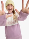 roxy-liberty-hoodie-girl-pink-discreet-mauve-12-l-6