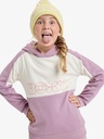 roxy-liberty-hoodie-girl-pink-discreet-mauve-12-l-2