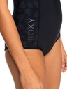 roxy-10-swell-series-bikini-qlock-black-2-46-14