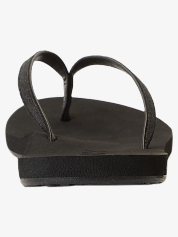 roxy-napili-ii-black-black-3-9-8