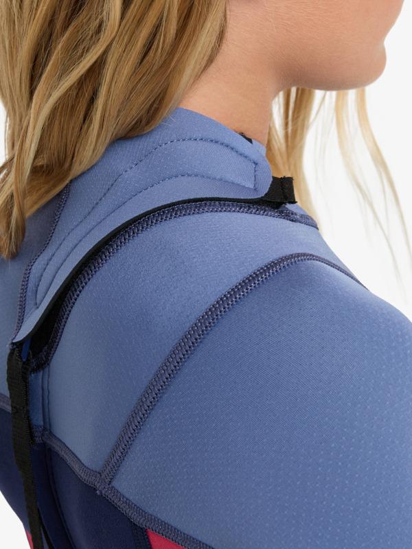 roxy-3-2-prologue-girl-bz-flt-blue-dark-denim-4g-1-2