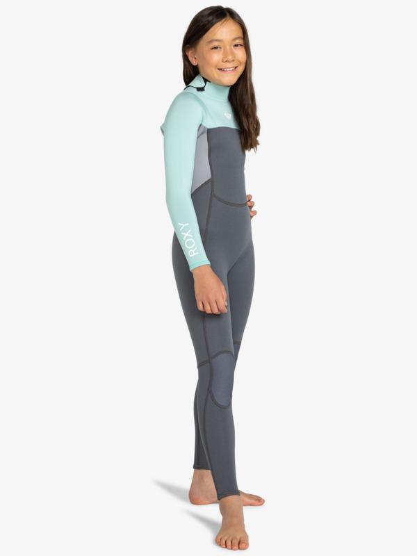 roxy-3-2-prologue-girl-bz-flt-green-ice-green-8g-7-0