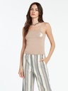 volcom-1991-strappy-tank-stone-m-1
