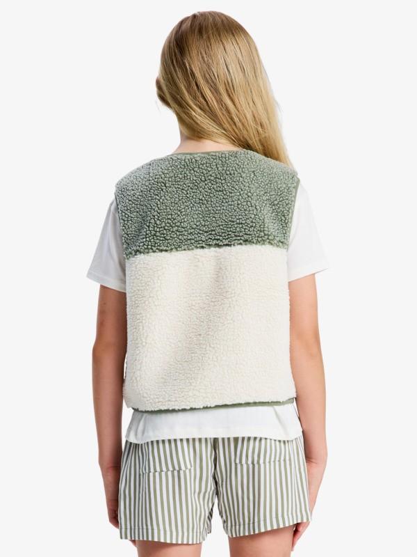 roxy-iconic-color-block-green-oil-green-14-xl-1