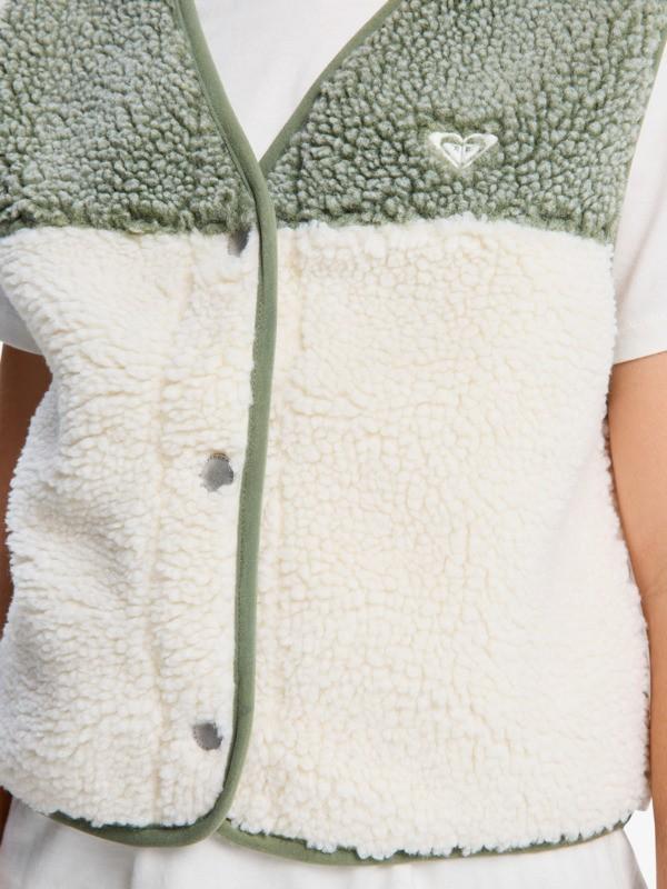 roxy-iconic-color-block-green-oil-green-14-xl-2