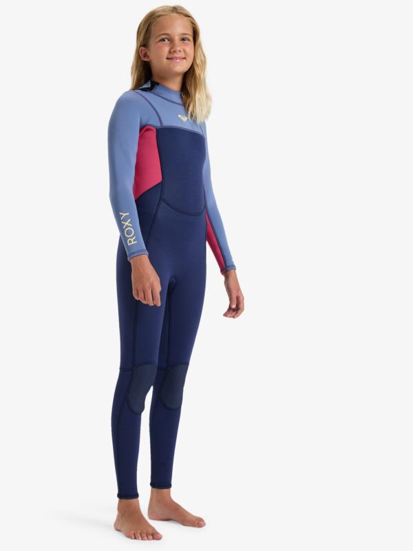roxy-3-2-prologue-girl-bz-flt-blue-dark-denim-16g-b-0