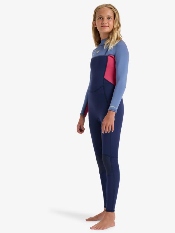 roxy-3-2-prologue-girl-bz-flt-blue-dark-denim-16g-b-1