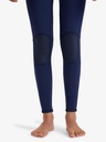 roxy-3-2-prologue-girl-bz-flt-blue-dark-denim-16g-b-4