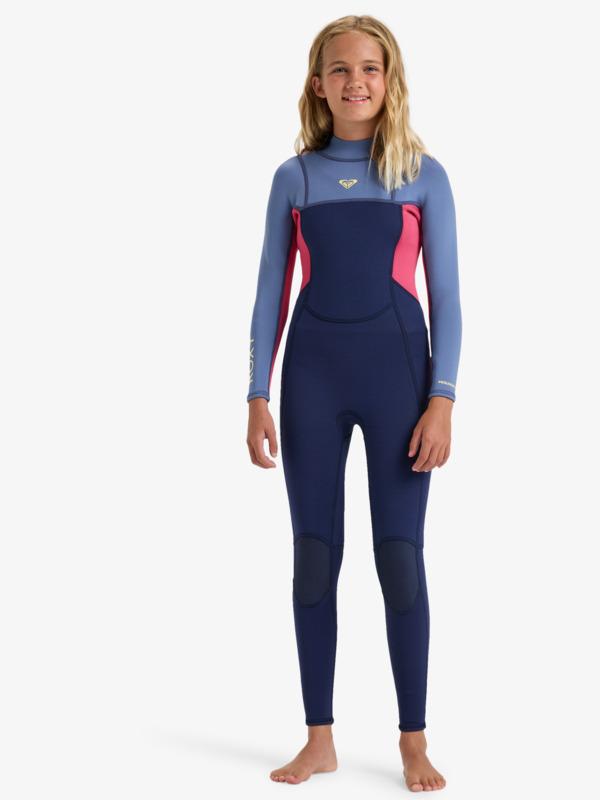 roxy-3-2-prologue-girl-bz-flt-blue-dark-denim-16g-b-5