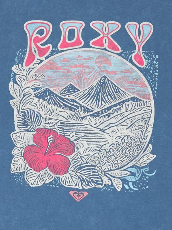 roxy-eveoversize-washed-blue-vintage-indigo-6-1