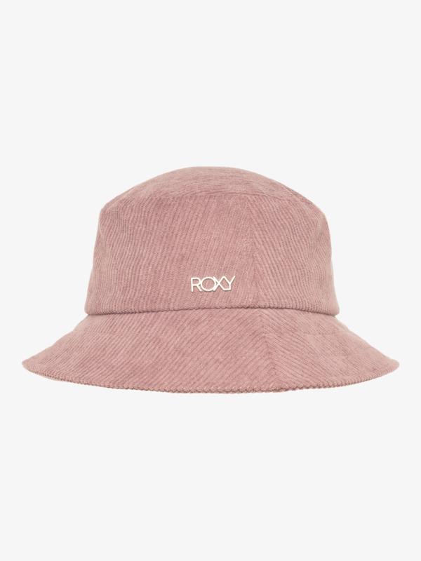 roxy-feeling-vibes-hat-purple-nirvana-m-l-1