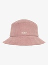 roxy-feeling-vibes-hat-purple-nirvana-m-l-1