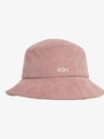 roxy-feeling-vibes-hat-purple-nirvana-m-l-2