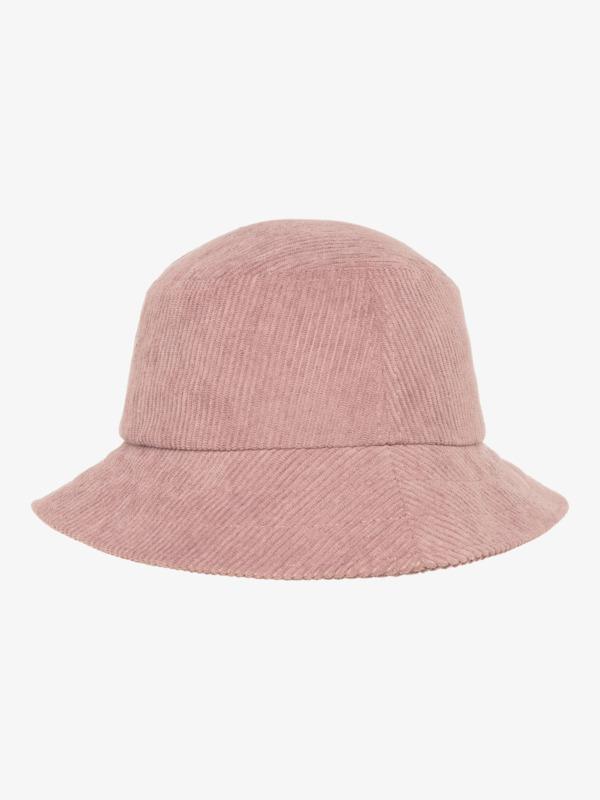 roxy-feeling-vibes-hat-purple-nirvana-m-l-3