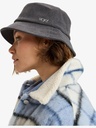 roxy-feeling-vibes-hat-grey-excalibur-s-m-0