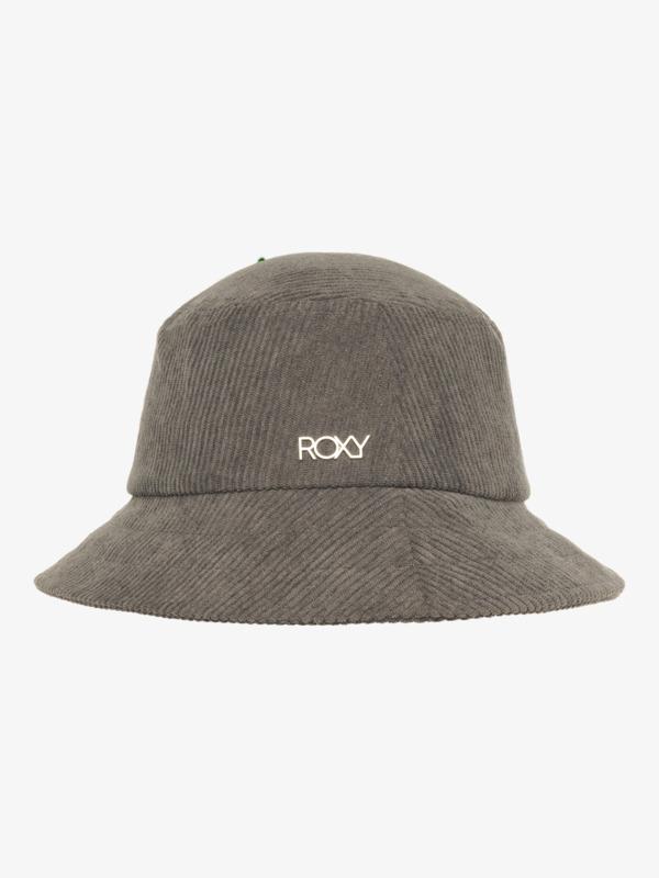 roxy-feeling-vibes-hat-grey-excalibur-s-m-1