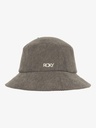 roxy-feeling-vibes-hat-grey-excalibur-s-m-1