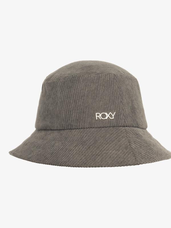roxy-feeling-vibes-hat-grey-excalibur-s-m-2