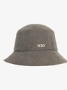 roxy-feeling-vibes-hat-grey-excalibur-s-m-2