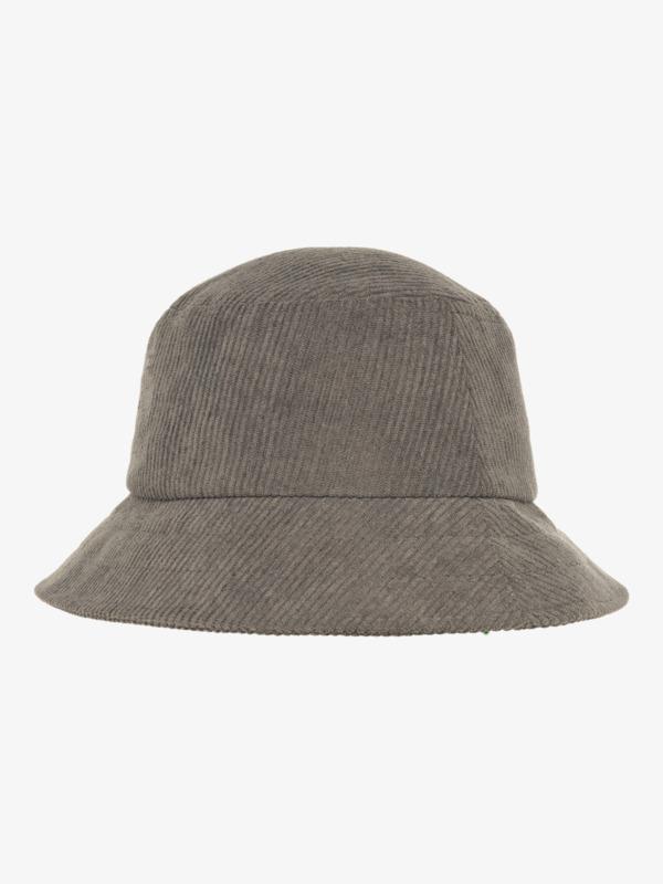 roxy-feeling-vibes-hat-grey-excalibur-s-m-3