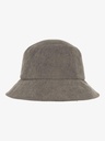 roxy-feeling-vibes-hat-grey-excalibur-s-m-3