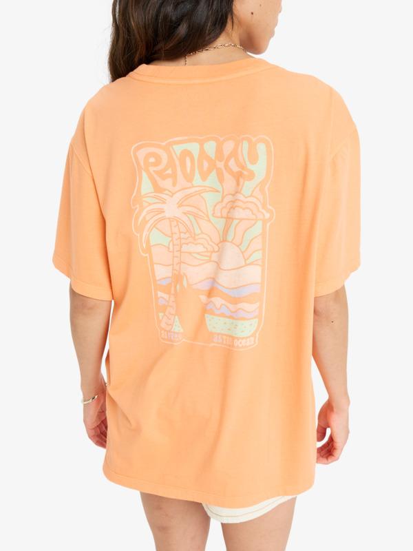 roxy-sunnyoversize-enzyme-wash-orange-nectarine-m-2